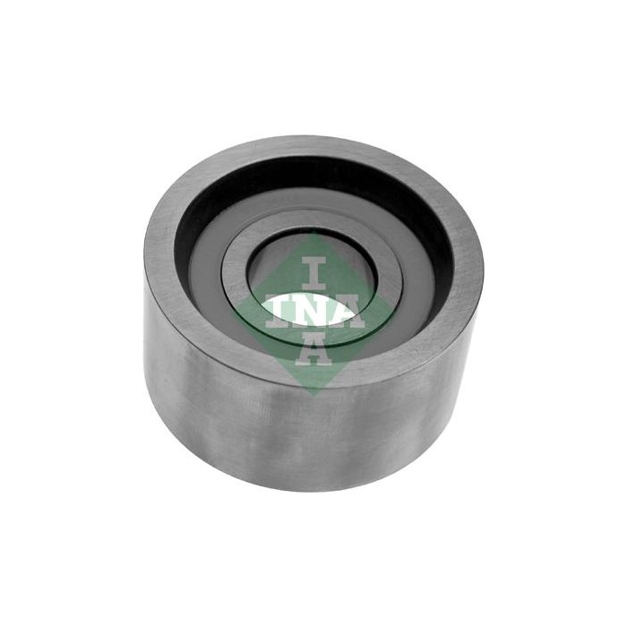 INA Spannrolle, Zahnriemen 532023920