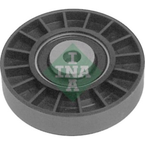 INA Umlenk-Führungsrolle, Keilrippenriemen 532024010