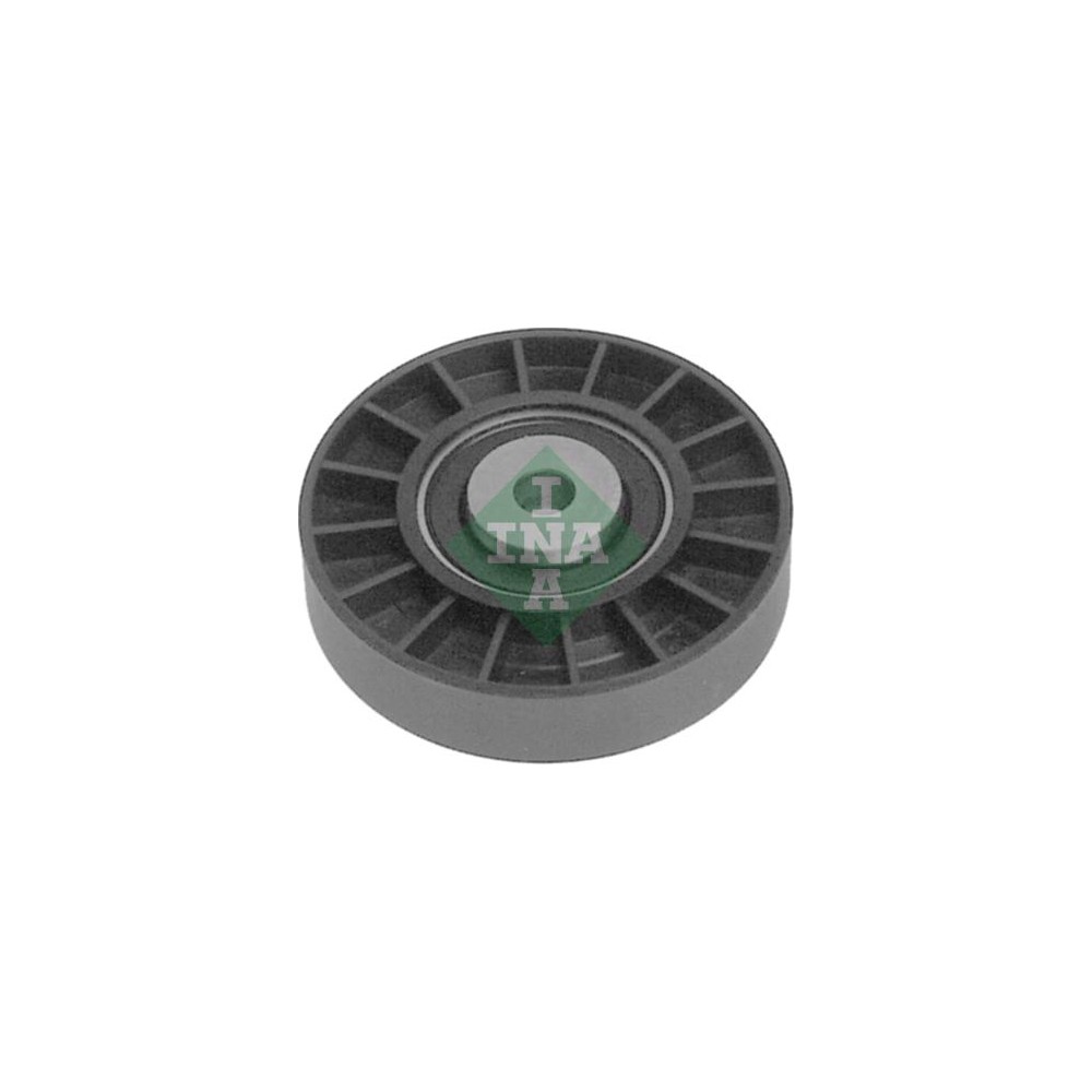 INA Umlenk-Führungsrolle, Keilrippenriemen 532024010