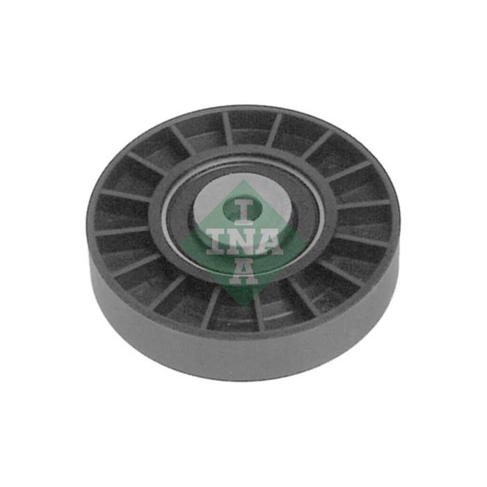 INA Umlenk-Führungsrolle, Keilrippenriemen 532024010