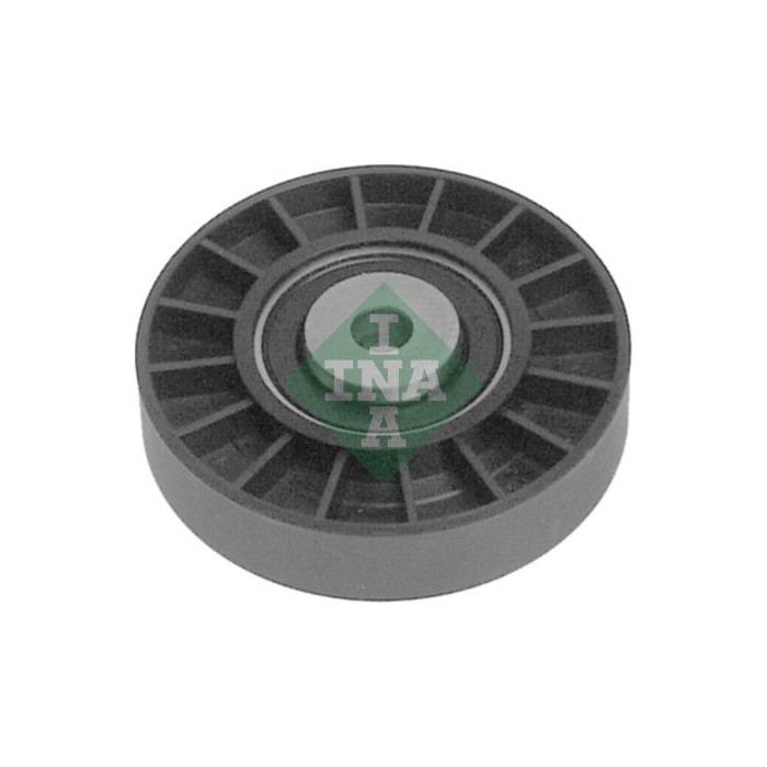 INA Umlenk-Führungsrolle, Keilrippenriemen 532024010