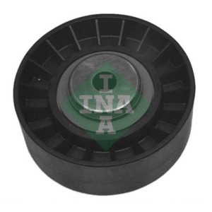 INA Umlenk-Führungsrolle, Keilrippenriemen 532024110