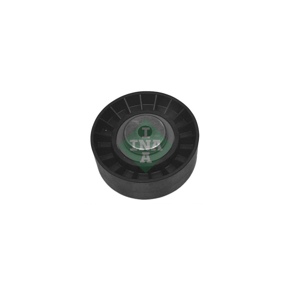 INA Umlenk-Führungsrolle, Keilrippenriemen 532024110