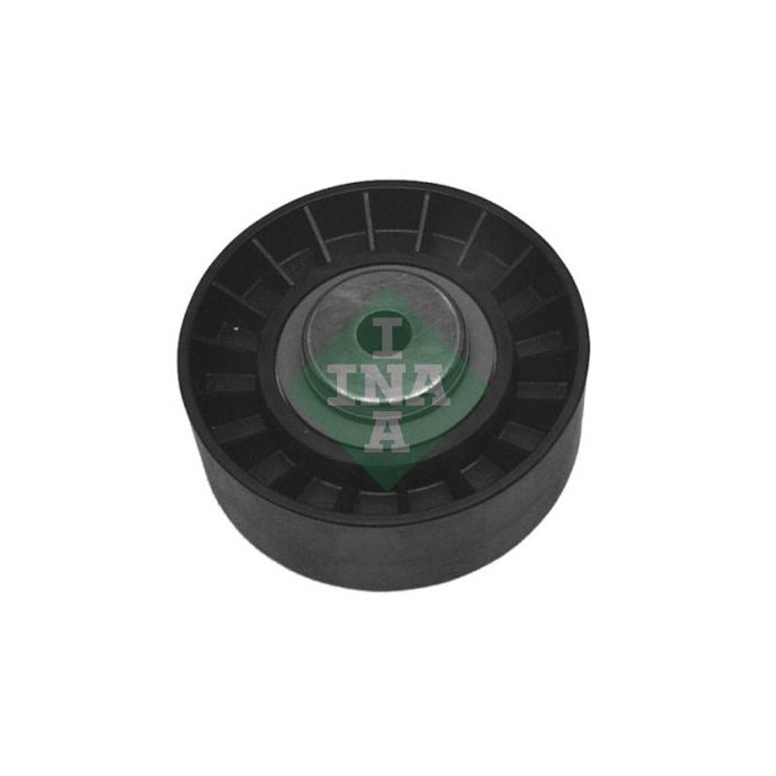 INA Umlenk-Führungsrolle, Keilrippenriemen 532024110