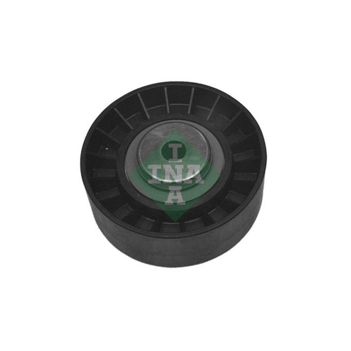 INA Umlenk-Führungsrolle, Keilrippenriemen 532024110