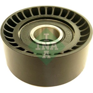 INA Umlenk-Führungsrolle, Keilrippenriemen 532024310