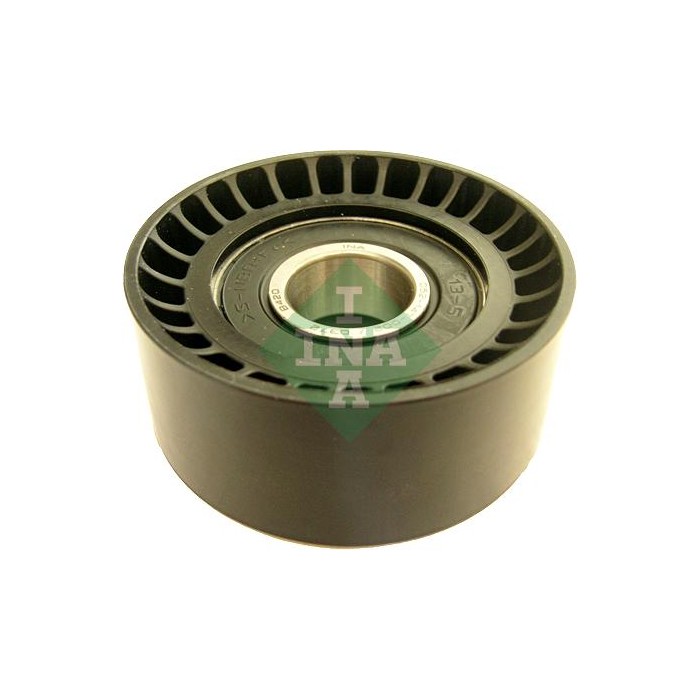 INA Umlenk-Führungsrolle, Keilrippenriemen 532024310