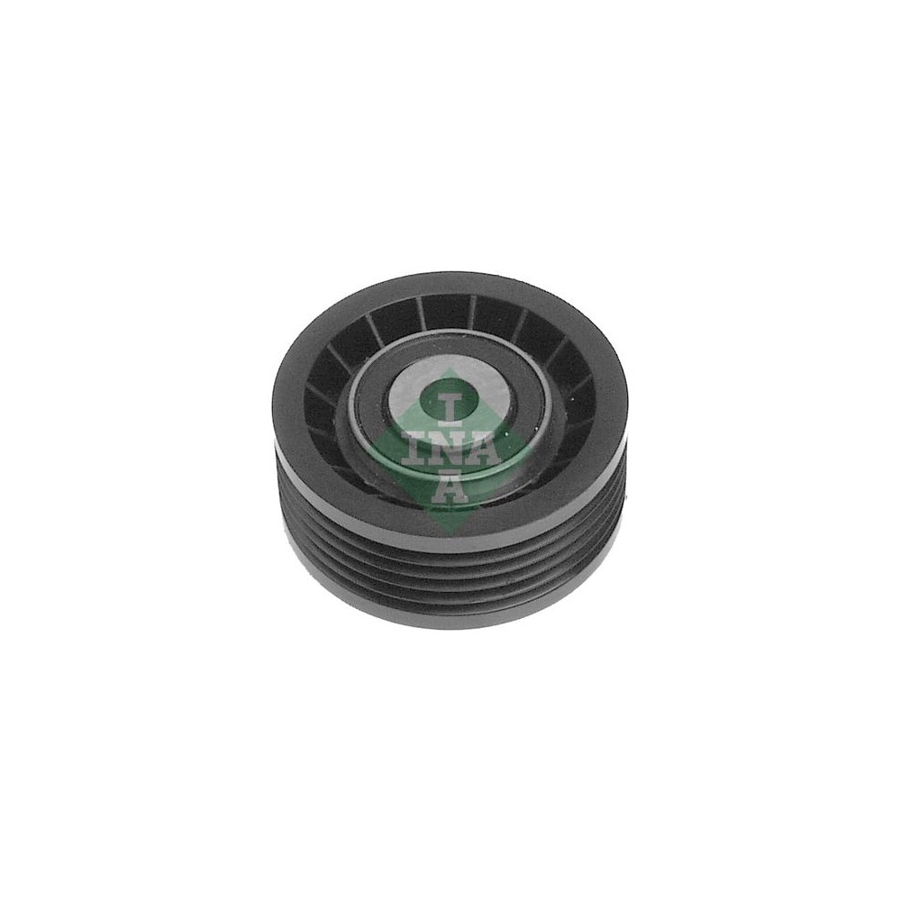 INA Umlenk-Führungsrolle, Keilrippenriemen 532024410
