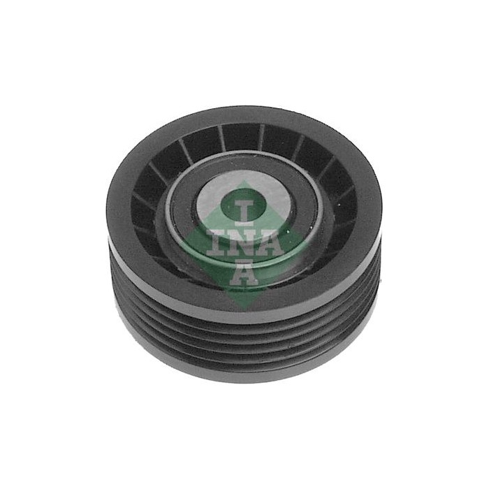 INA Umlenk-Führungsrolle, Keilrippenriemen 532024410