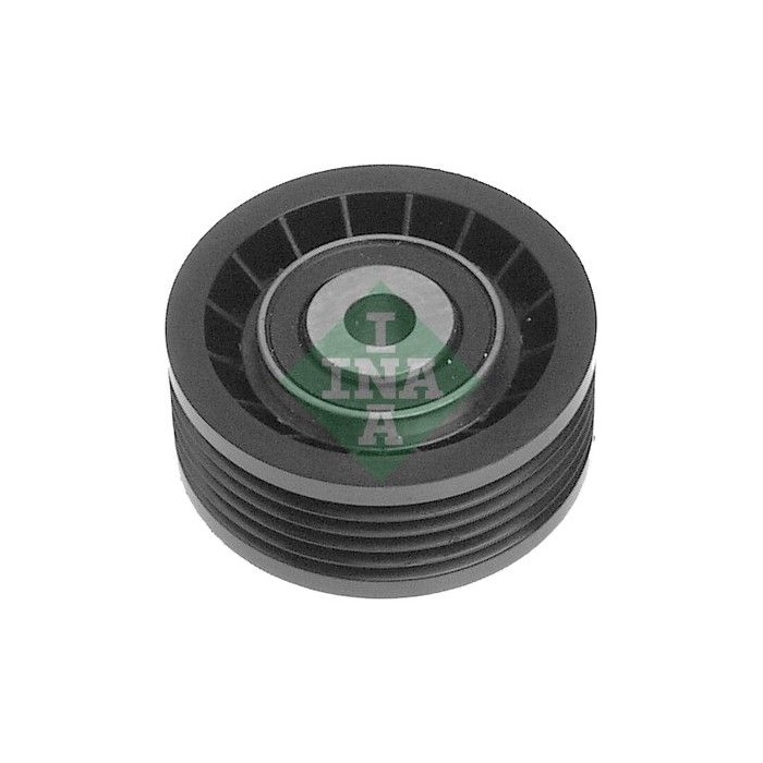 INA Umlenk-Führungsrolle, Keilrippenriemen 532024410