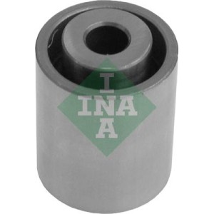 INA Umlenk-Führungsrolle, Zahnriemen 532024810