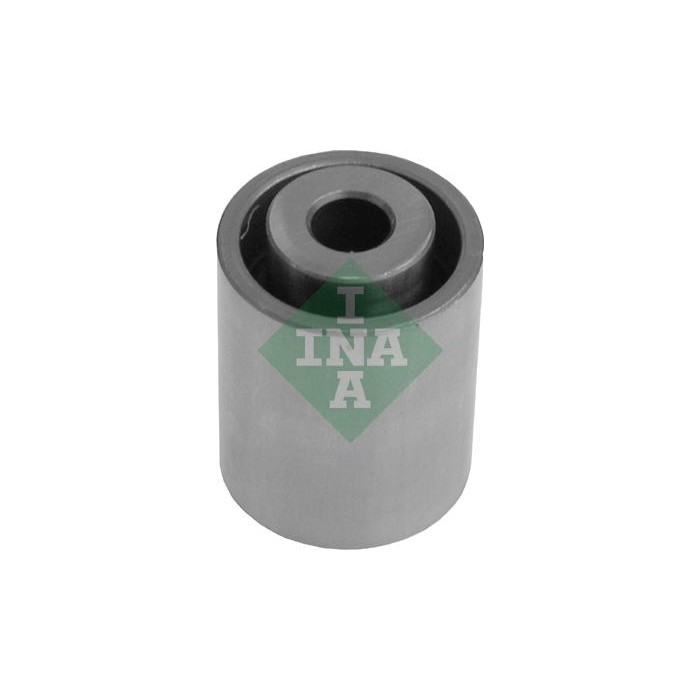INA Umlenk-Führungsrolle, Zahnriemen 532024810