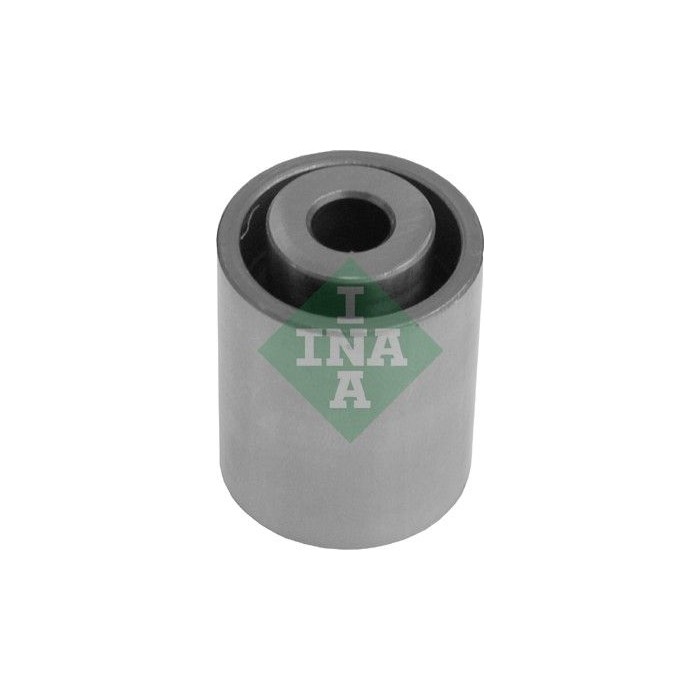 INA Umlenk-Führungsrolle, Zahnriemen 532024810