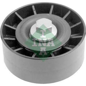 INA Umlenk-Führungsrolle, Keilrippenriemen 532025410