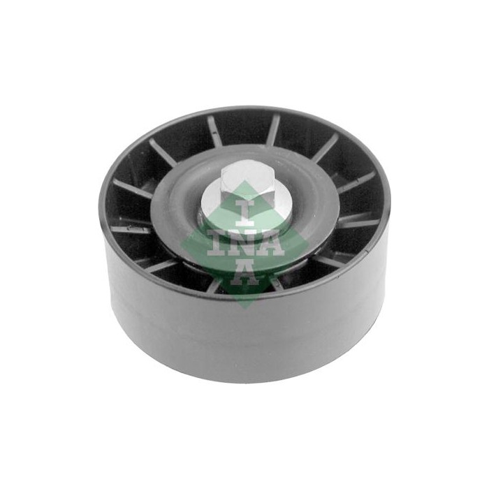 INA Umlenk-Führungsrolle, Keilrippenriemen 532025410