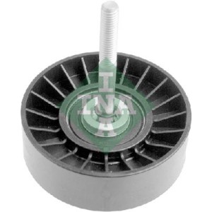 INA Umlenk-Führungsrolle, Keilrippenriemen 532025510