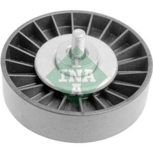 INA Umlenk-Führungsrolle, Keilrippenriemen 532025610