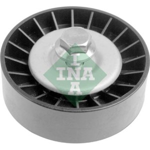 INA Umlenk-Führungsrolle, Keilrippenriemen 532025710