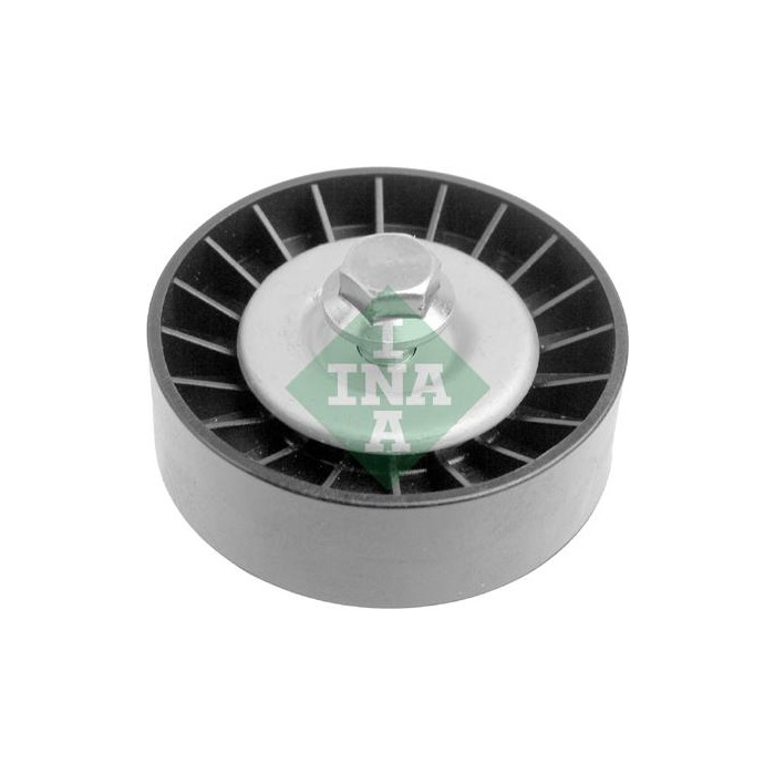 INA Umlenk-Führungsrolle, Keilrippenriemen 532025710