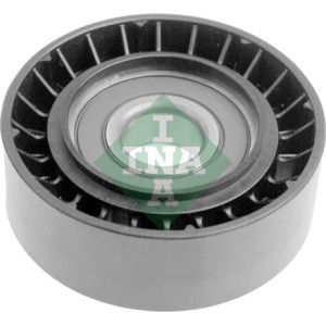 INA Umlenk-Führungsrolle, Keilrippenriemen 532025910