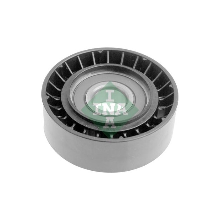 INA Umlenk-Führungsrolle, Keilrippenriemen 532025910