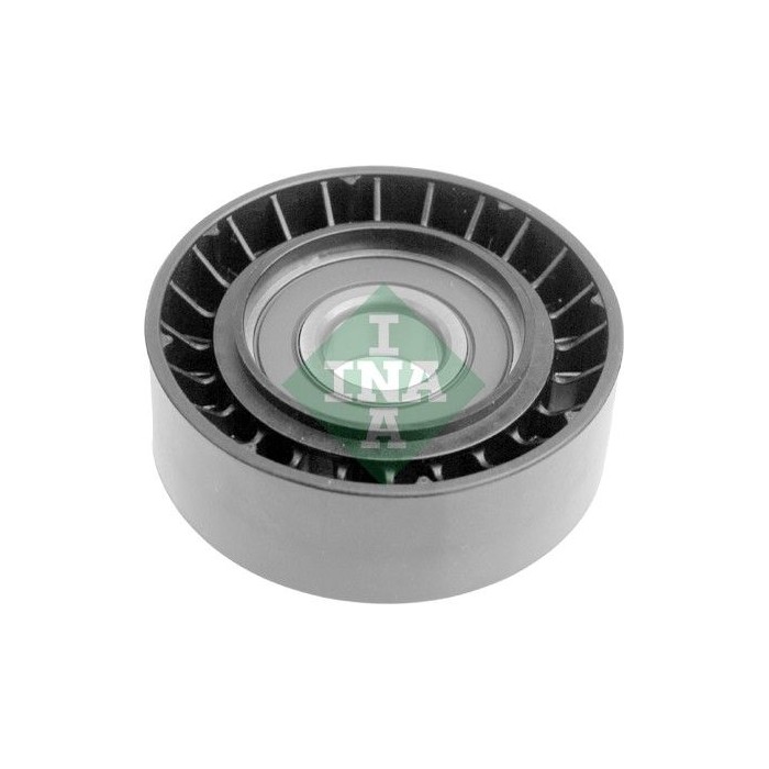 INA Umlenk-Führungsrolle, Keilrippenriemen 532025910