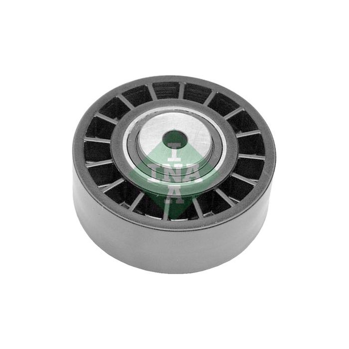 INA Umlenk-Führungsrolle, Keilrippenriemen 532028210