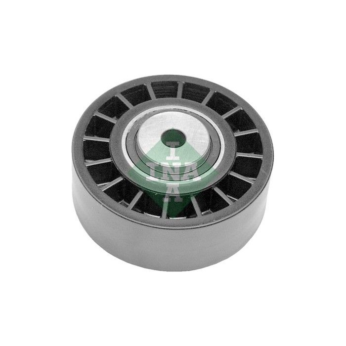 INA Umlenk-Führungsrolle, Keilrippenriemen 532028210