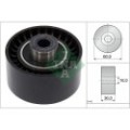 INA Umlenk-Führungsrolle, Zahnriemen 532028910