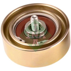 INA Umlenk-Führungsrolle, Keilrippenriemen 532029410