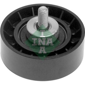 INA Umlenk-Führungsrolle, Keilrippenriemen 532029710