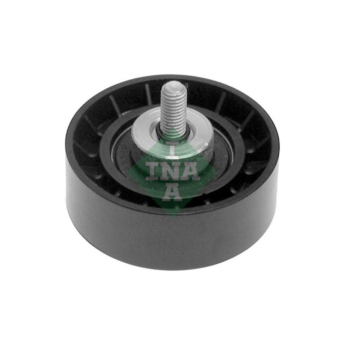 INA Umlenk-Führungsrolle, Keilrippenriemen 532029710