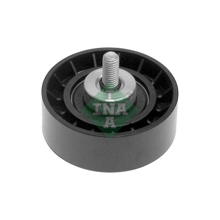 INA Umlenk-Führungsrolle, Keilrippenriemen 532029710