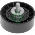INA Umlenk-Führungsrolle, Keilrippenriemen 532029710