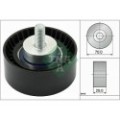 INA Umlenk-Führungsrolle, Keilrippenriemen 532029810