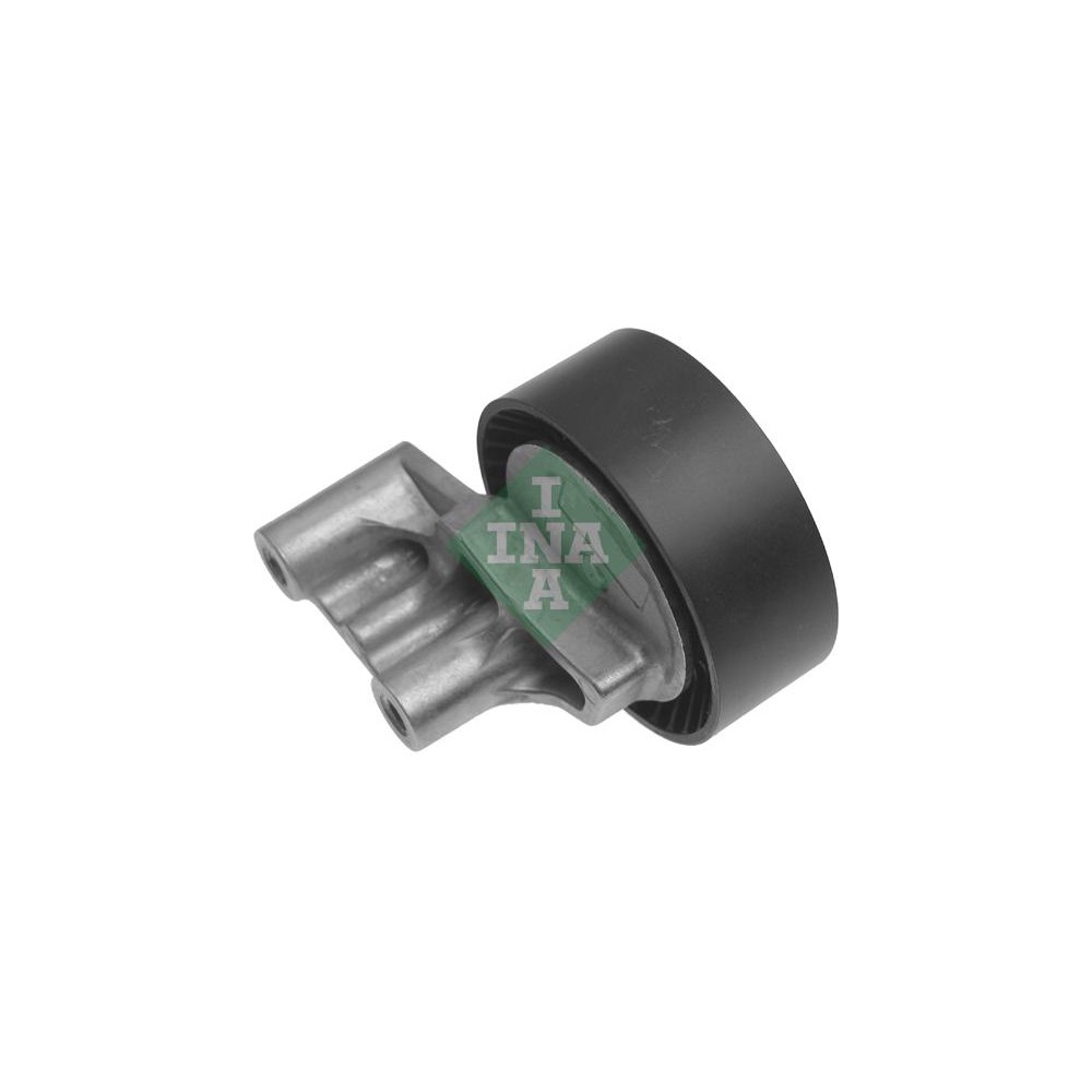 INA Umlenk-Führungsrolle, Keilrippenriemen 532030310