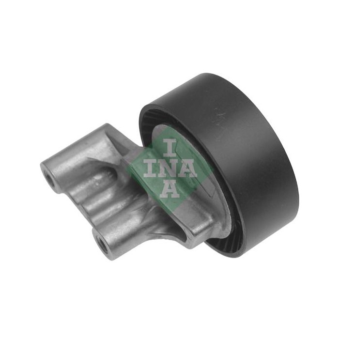 INA Umlenk-Führungsrolle, Keilrippenriemen 532030310
