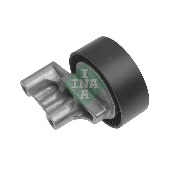 INA Umlenk-Führungsrolle, Keilrippenriemen 532030310