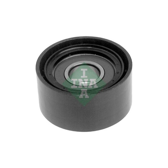 INA Umlenk-Führungsrolle, Keilrippenriemen 532030410