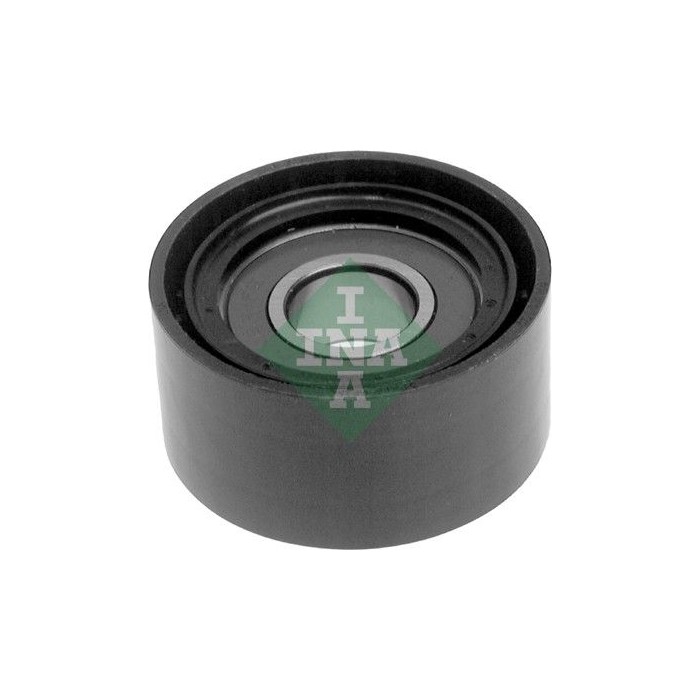 INA Umlenk-Führungsrolle, Keilrippenriemen 532030410