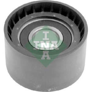 INA Umlenk-Führungsrolle, Zahnriemen 532030810
