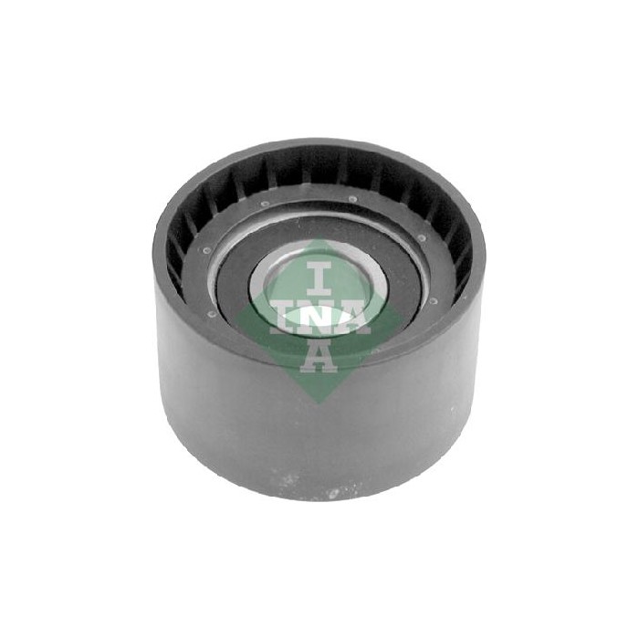 INA Umlenk-Führungsrolle, Zahnriemen 532030810