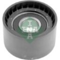 INA Umlenk-Führungsrolle, Zahnriemen 532030810