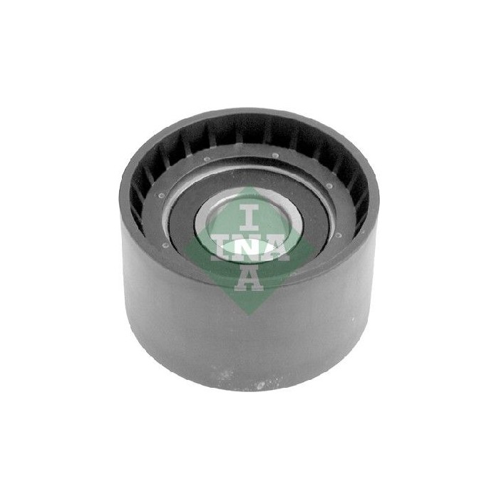 INA Umlenk-Führungsrolle, Zahnriemen 532030810