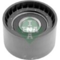 INA Umlenk-Führungsrolle, Zahnriemen 532030810