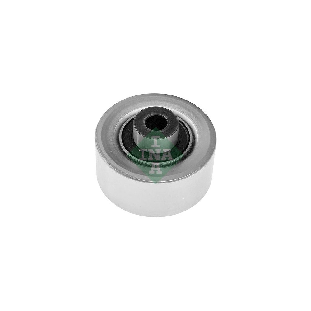 INA Umlenk-Führungsrolle, Keilrippenriemen 532031110