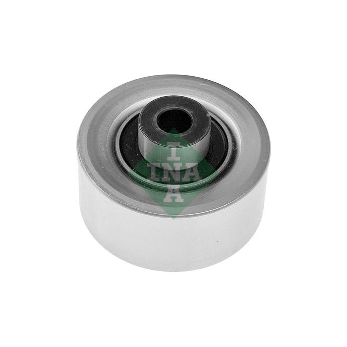 INA Umlenk-Führungsrolle, Keilrippenriemen 532031110