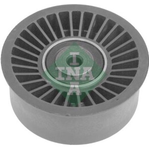 INA Umlenk-Führungsrolle, Zahnriemen 532031320