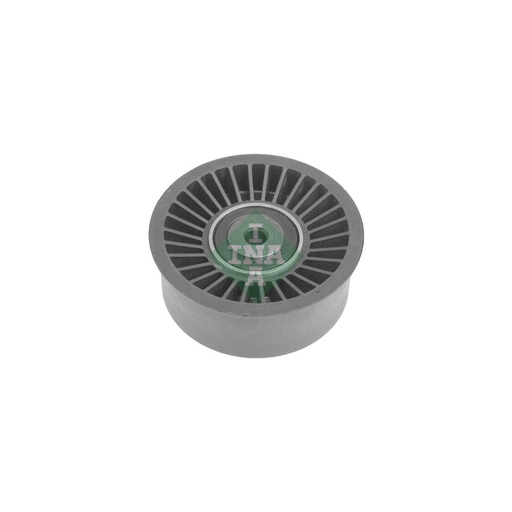 INA Umlenk-Führungsrolle, Zahnriemen 532031320