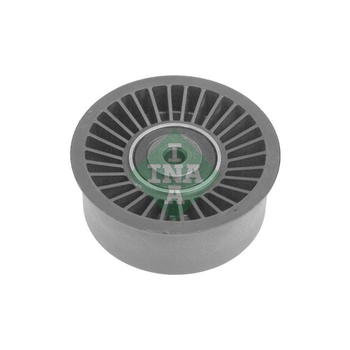 INA Umlenk-Führungsrolle, Zahnriemen 532031320